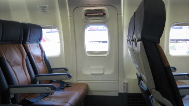 Imagen de la pregunta