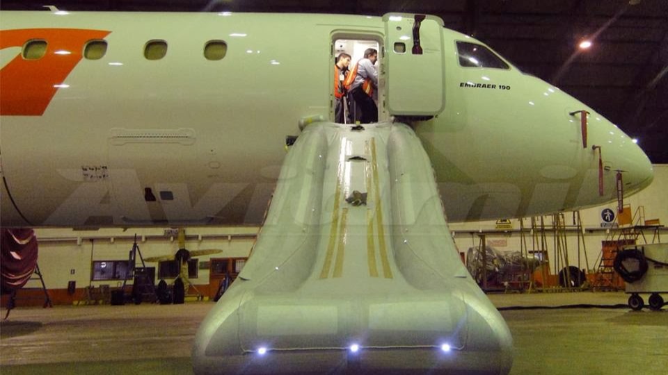 Imagen de la pregunta