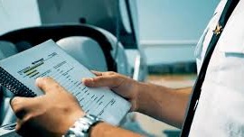 Imagen de la pregunta