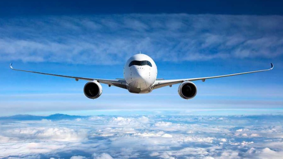 Imagen de la pregunta