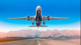 Imagen de la pregunta