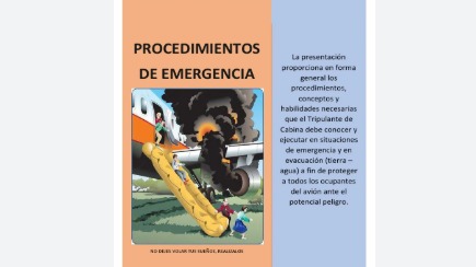 Imagen de la pregunta