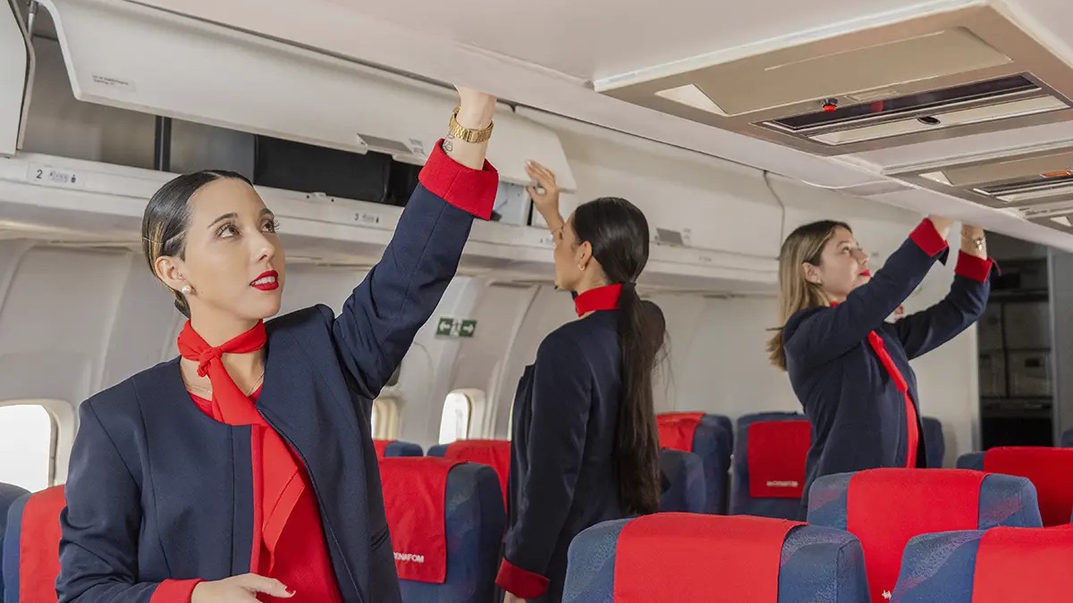 Imagen de la pregunta