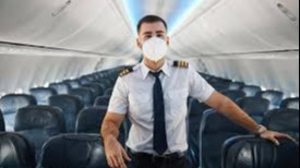 Imagen de la pregunta