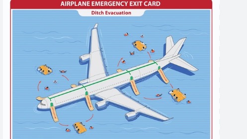 Imagen de la pregunta