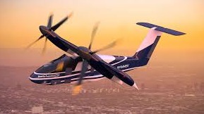 Imagen de la pregunta