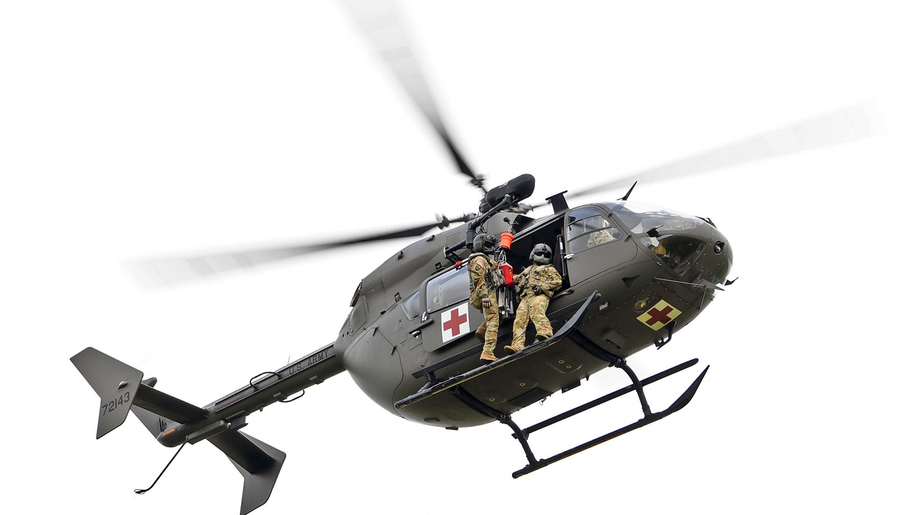 Imagen de la pregunta