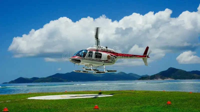 Imagen de la pregunta