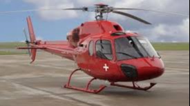 Imagen de la pregunta