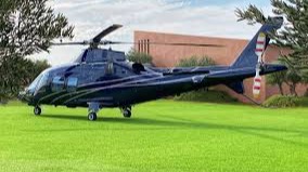 Imagen de la pregunta