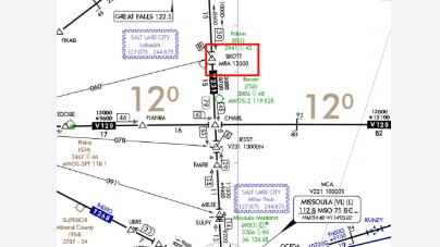 Imagen de la pregunta