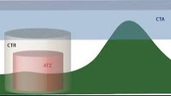 Imagen de la pregunta