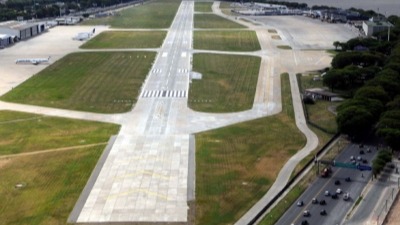 Imagen de la pregunta