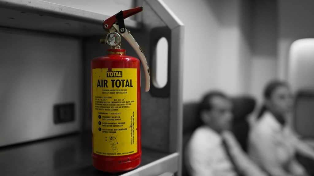 Imagen de la pregunta