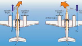 Imagen de la pregunta