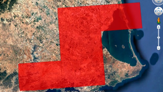 Imagen de la pregunta