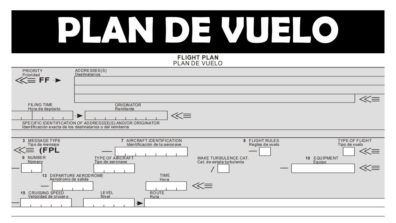 Imagen de la pregunta