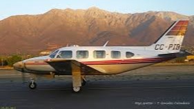 Imagen de la pregunta