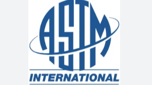 Imagen de la pregunta