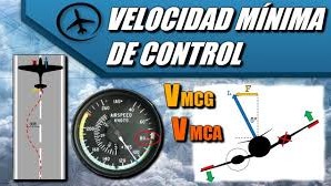 Imagen de la pregunta