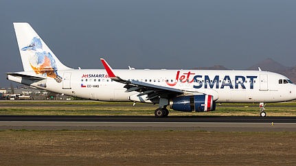 Imagen de la pregunta