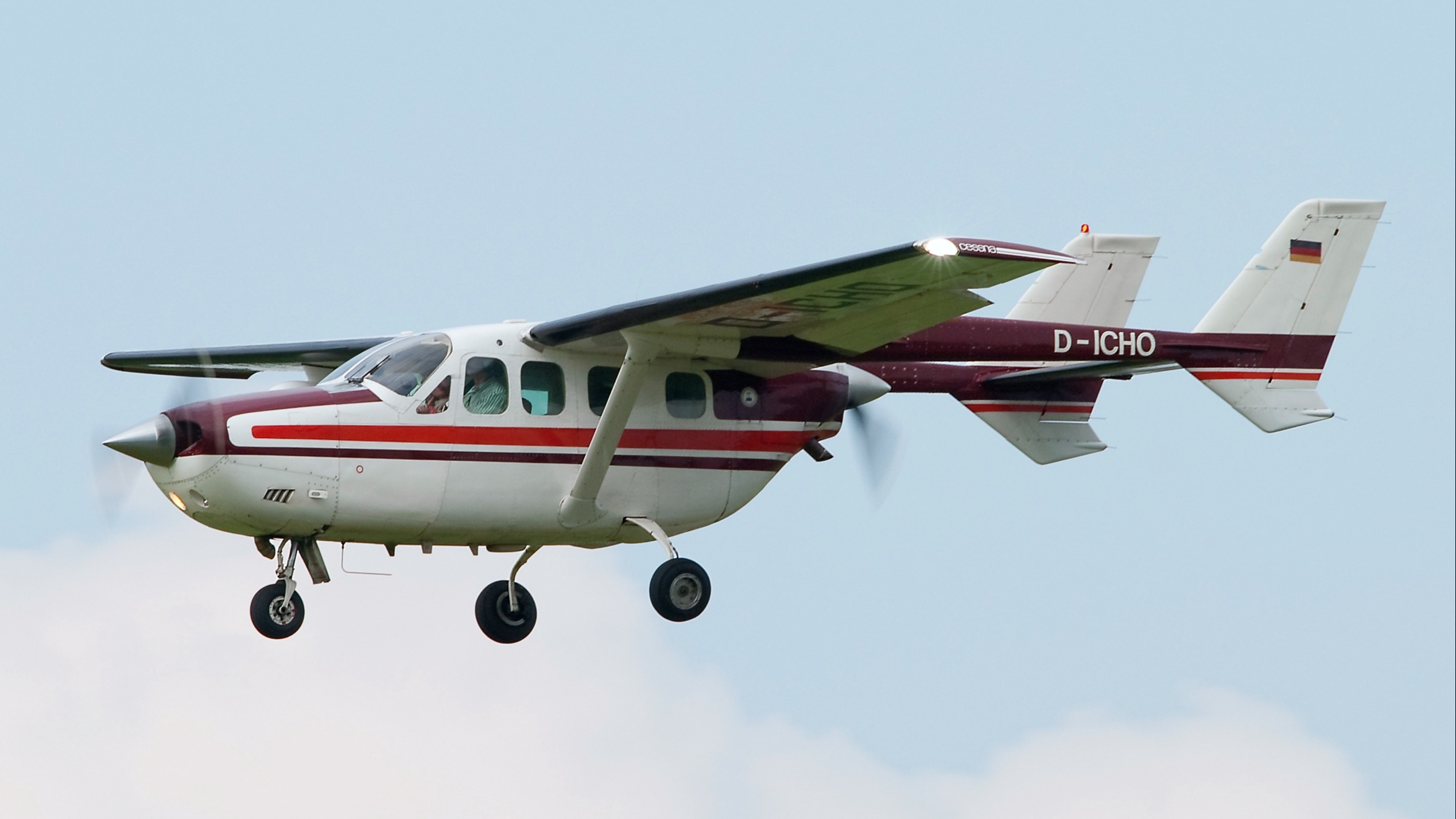 Imagen de la pregunta