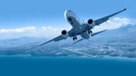 Imagen de la pregunta