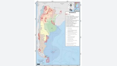 Imagen de la pregunta