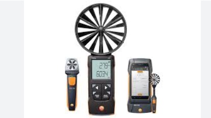 Imagen de la pregunta