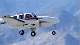 Imagen de la pregunta