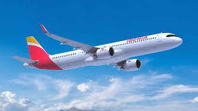 Imagen de la pregunta