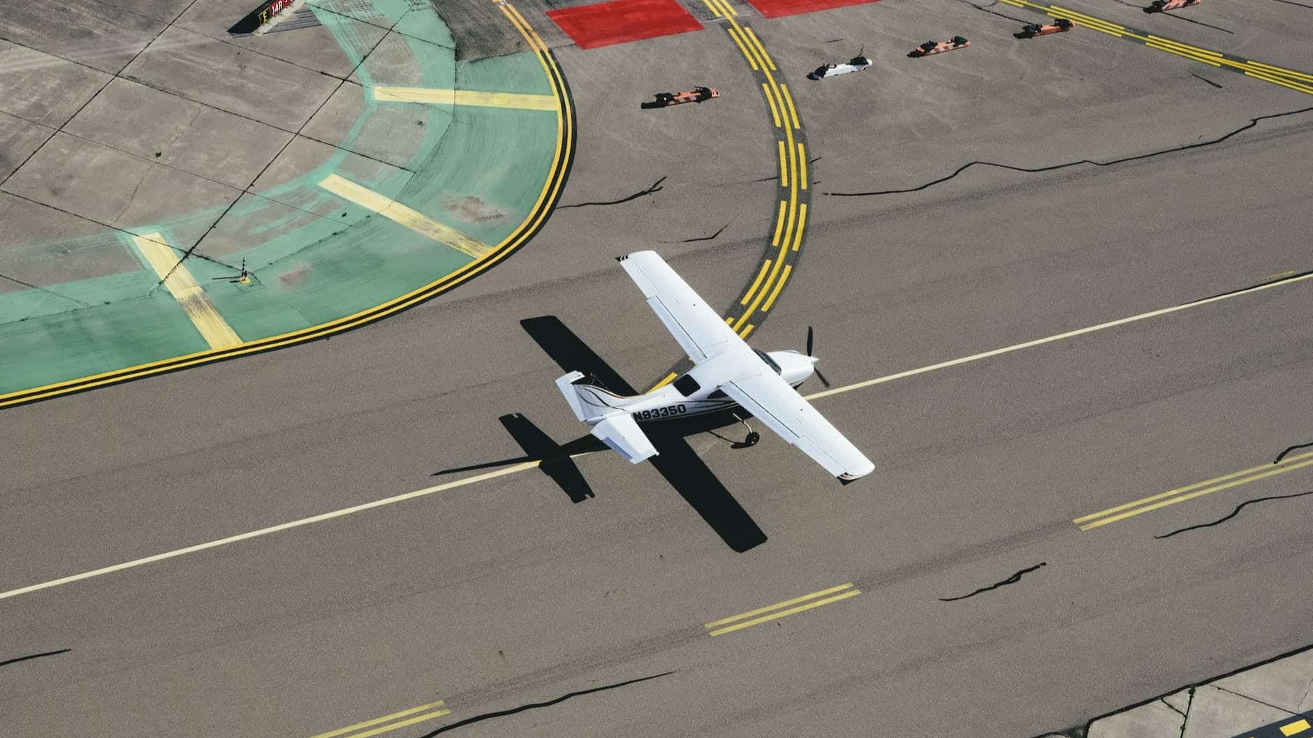 Imagen de la pregunta