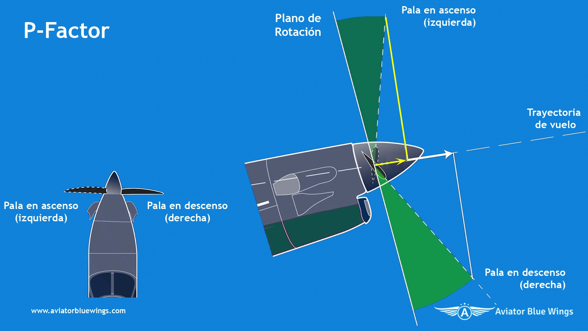 Imagen de la pregunta