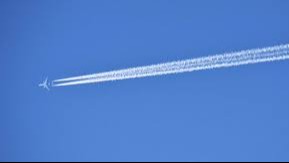 Imagen de la pregunta