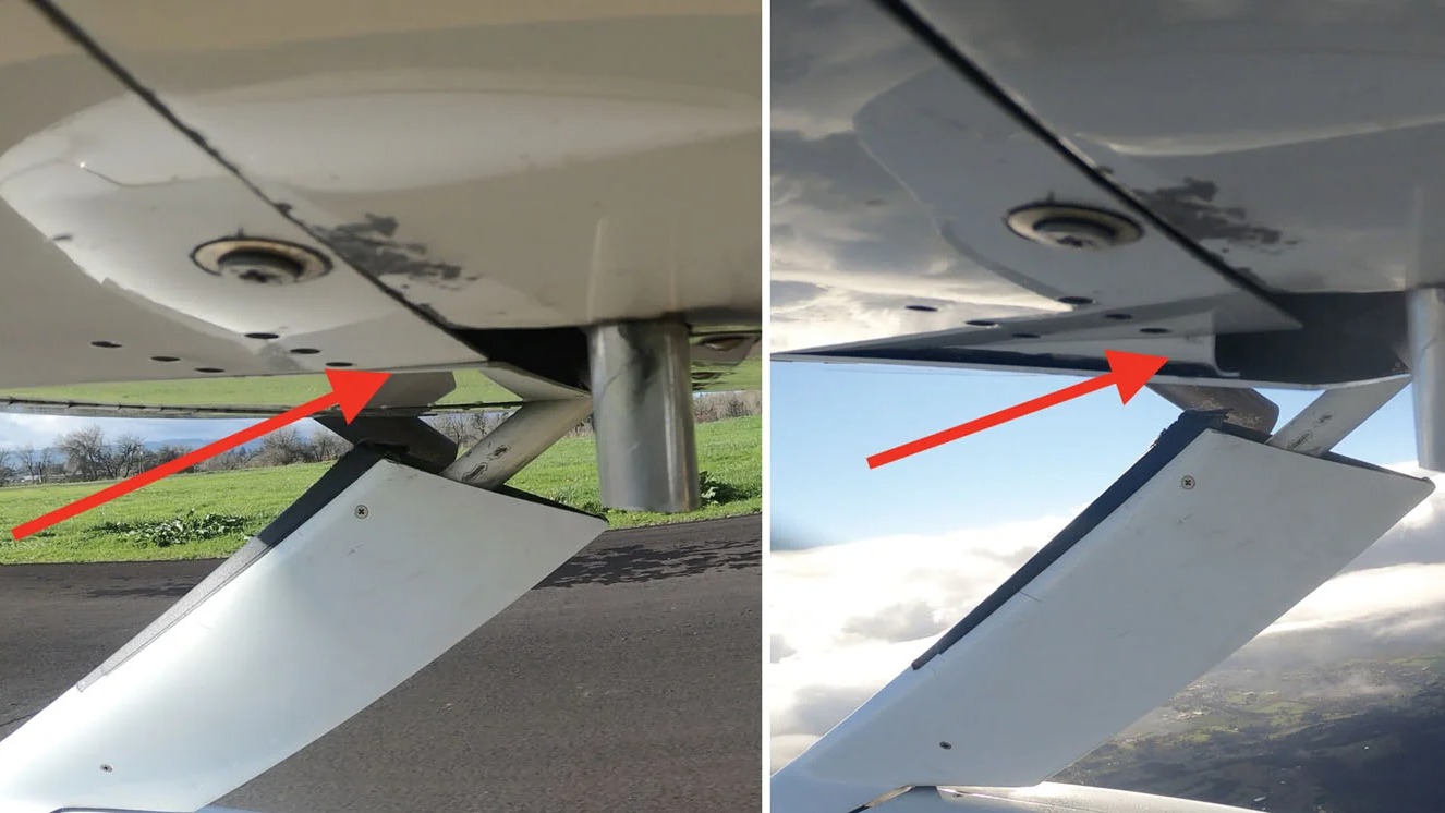 Imagen de la pregunta