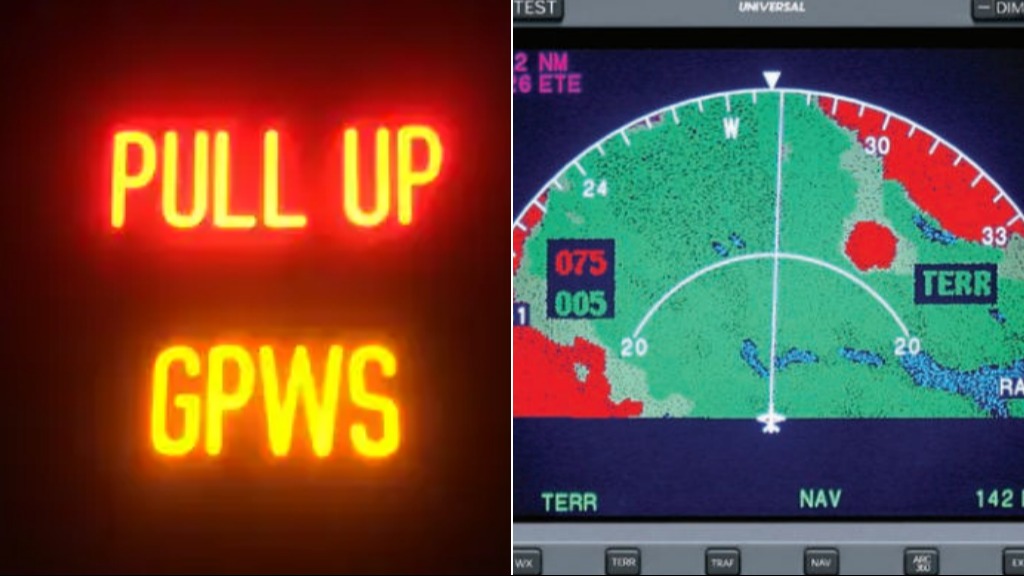 Imagen de la pregunta