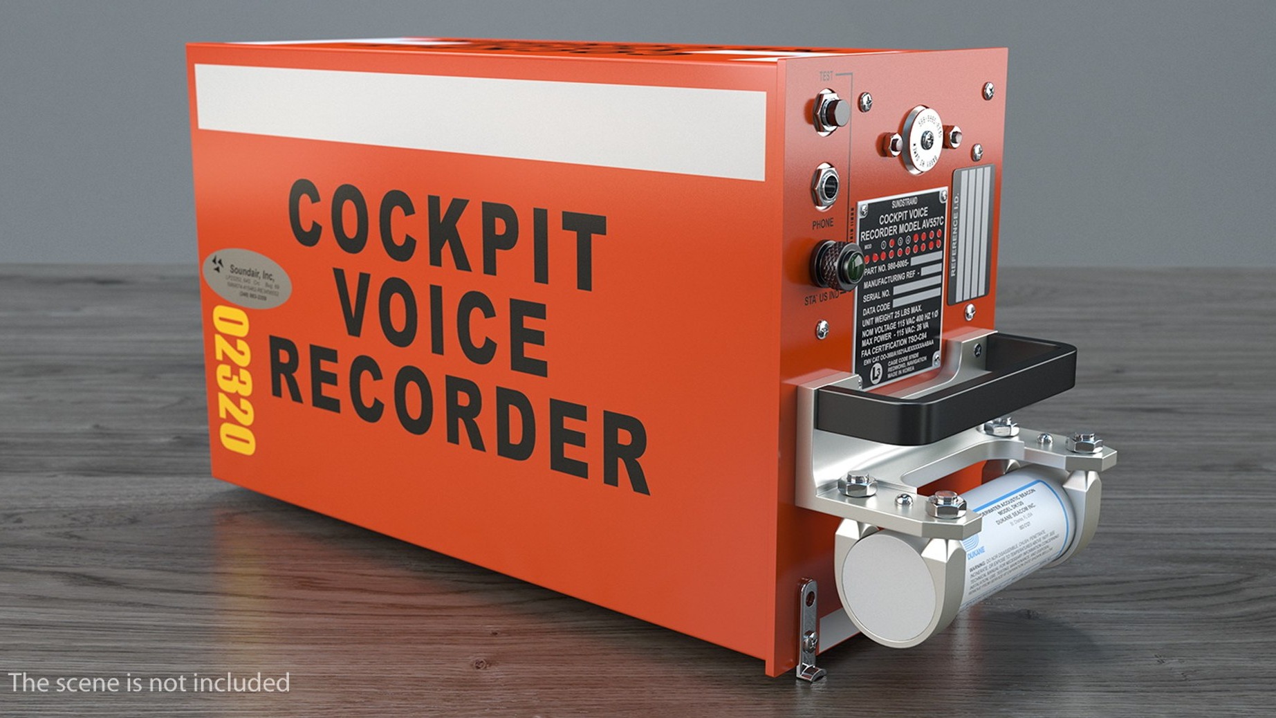 Imagen de la pregunta