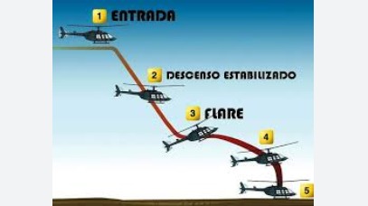 Imagen de la pregunta