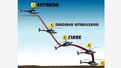 Imagen de la pregunta
