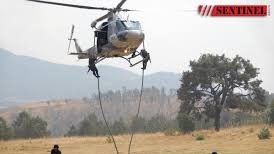 Imagen de la pregunta