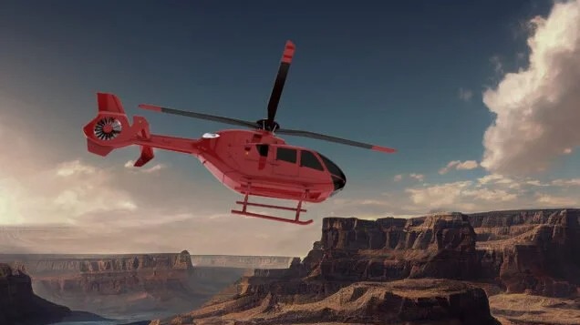 Imagen de la pregunta