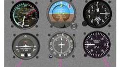 Imagen de la pregunta