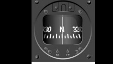 Imagen de la pregunta