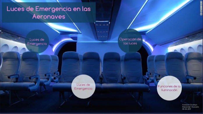 Imagen de la pregunta
