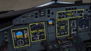 Imagen de la pregunta