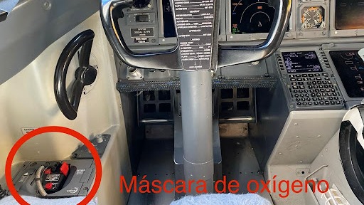 Imagen de la pregunta