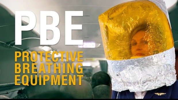 Imagen de la pregunta