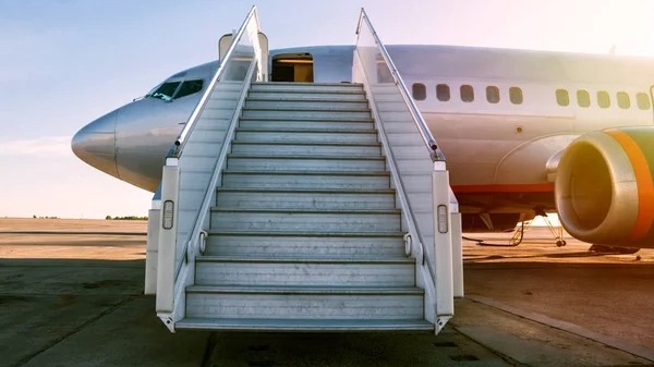 Imagen de la pregunta