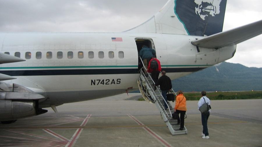 Imagen de la pregunta