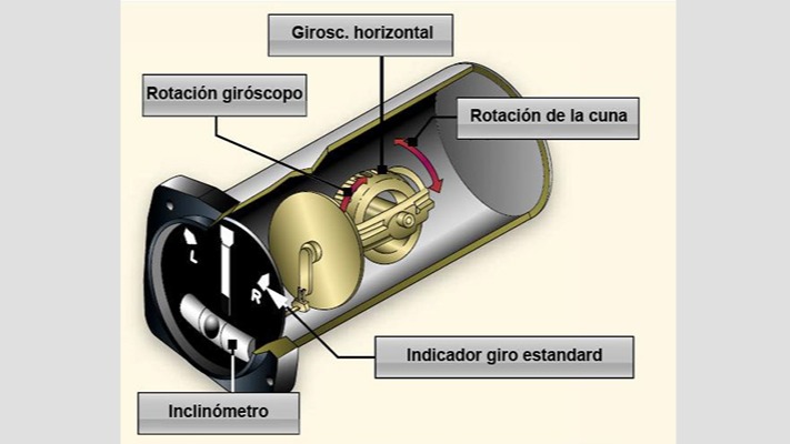 Imagen de la pregunta